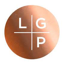 London General Practice Logo website