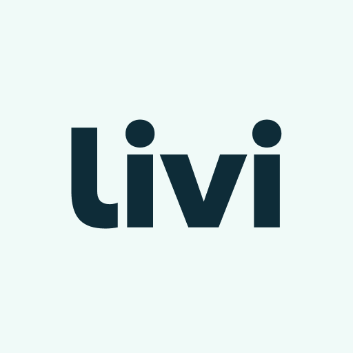 Livi logo