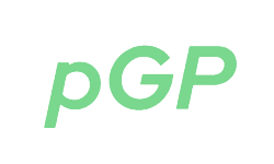 Private GP Bookings Logo