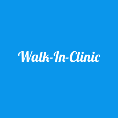 Walk In Clinic London - Private GP Bookings