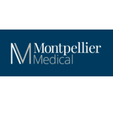 Montpellier medical