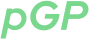Private GP Bookings